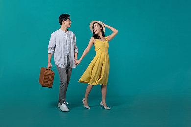 系列首次！《龙腾世纪：恐惧之狼》自带中文